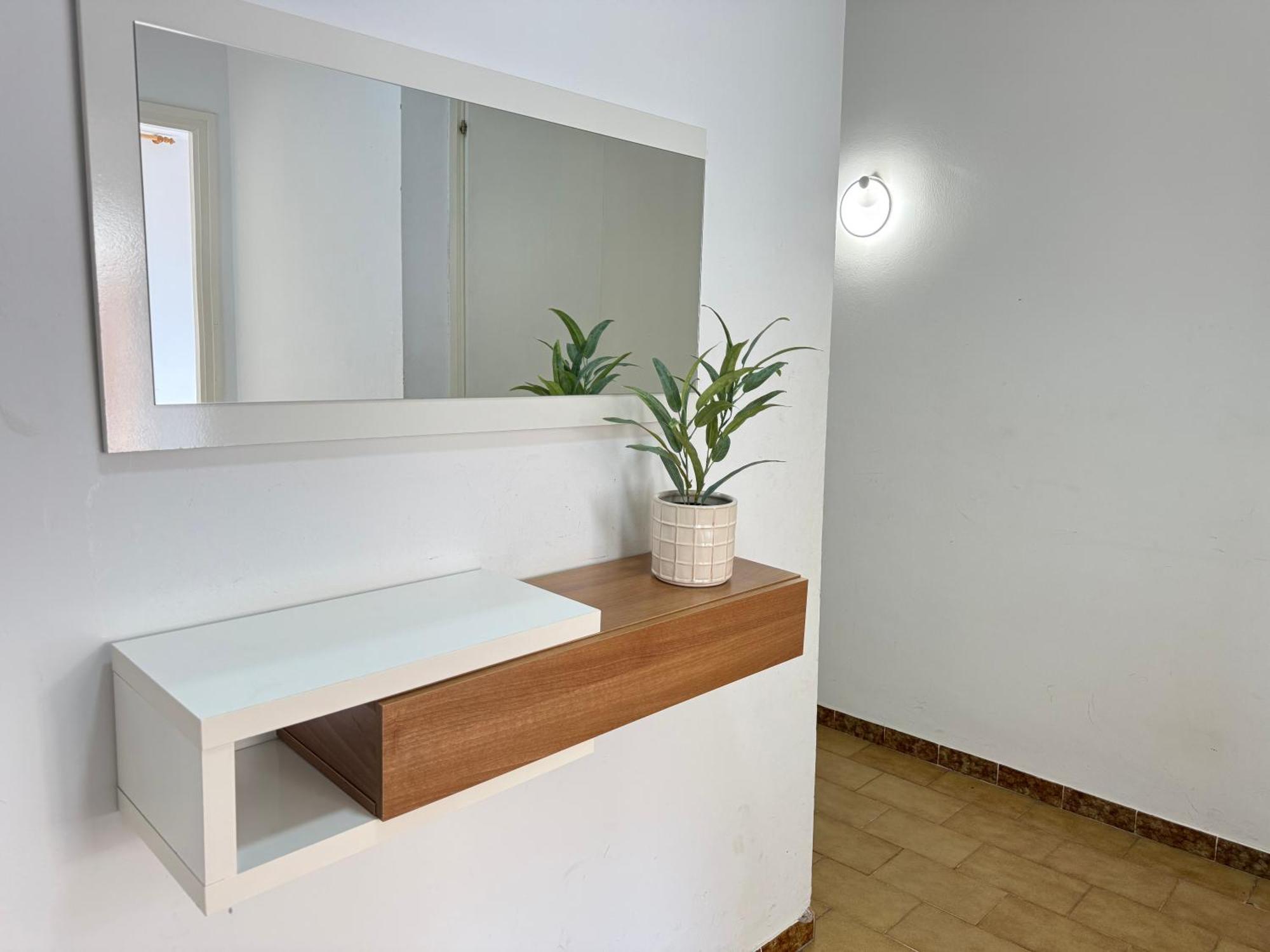 Agi Sant Jordi Apartment Roses Exterior photo