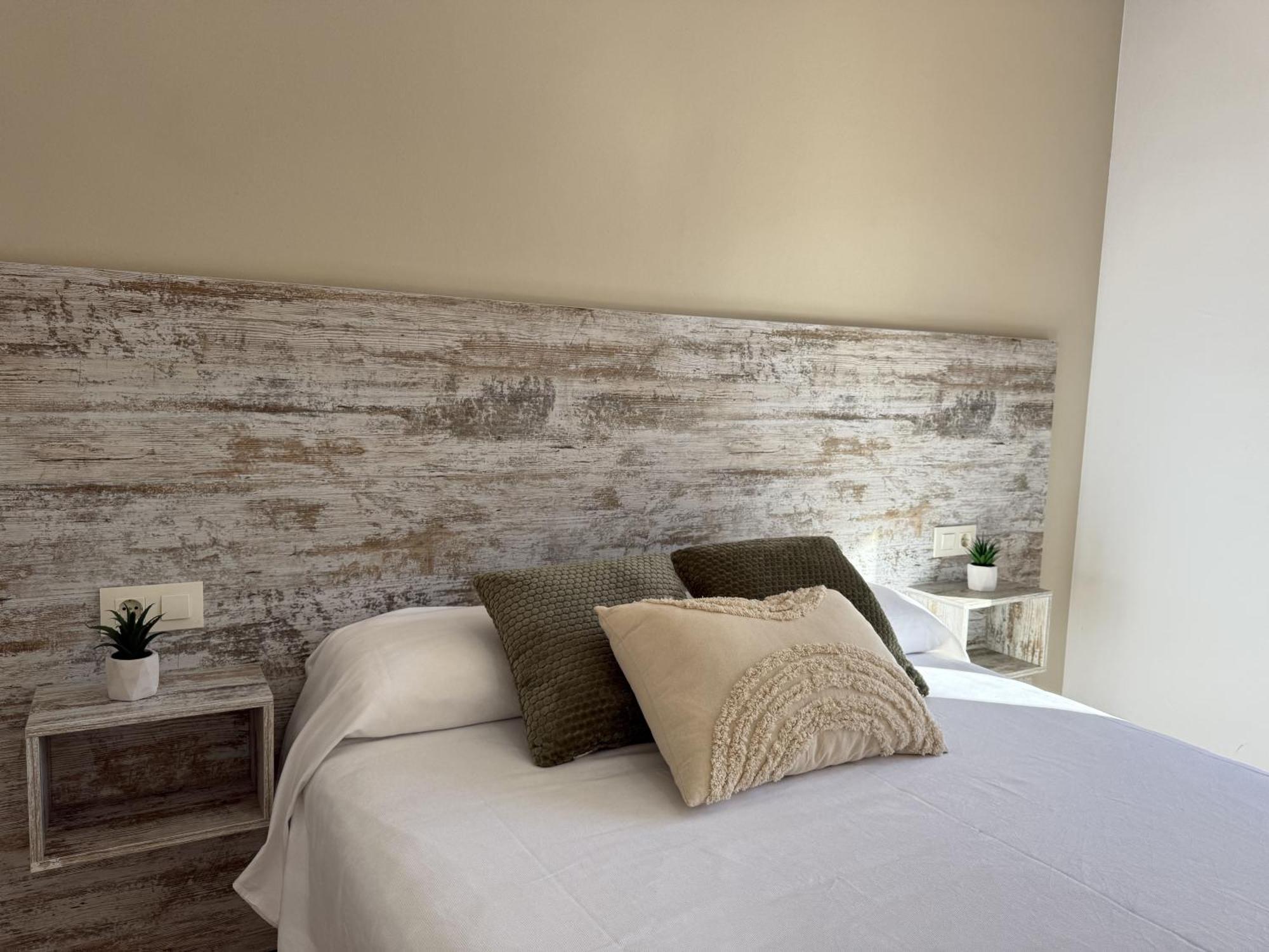 Agi Sant Jordi Apartment Roses Exterior photo