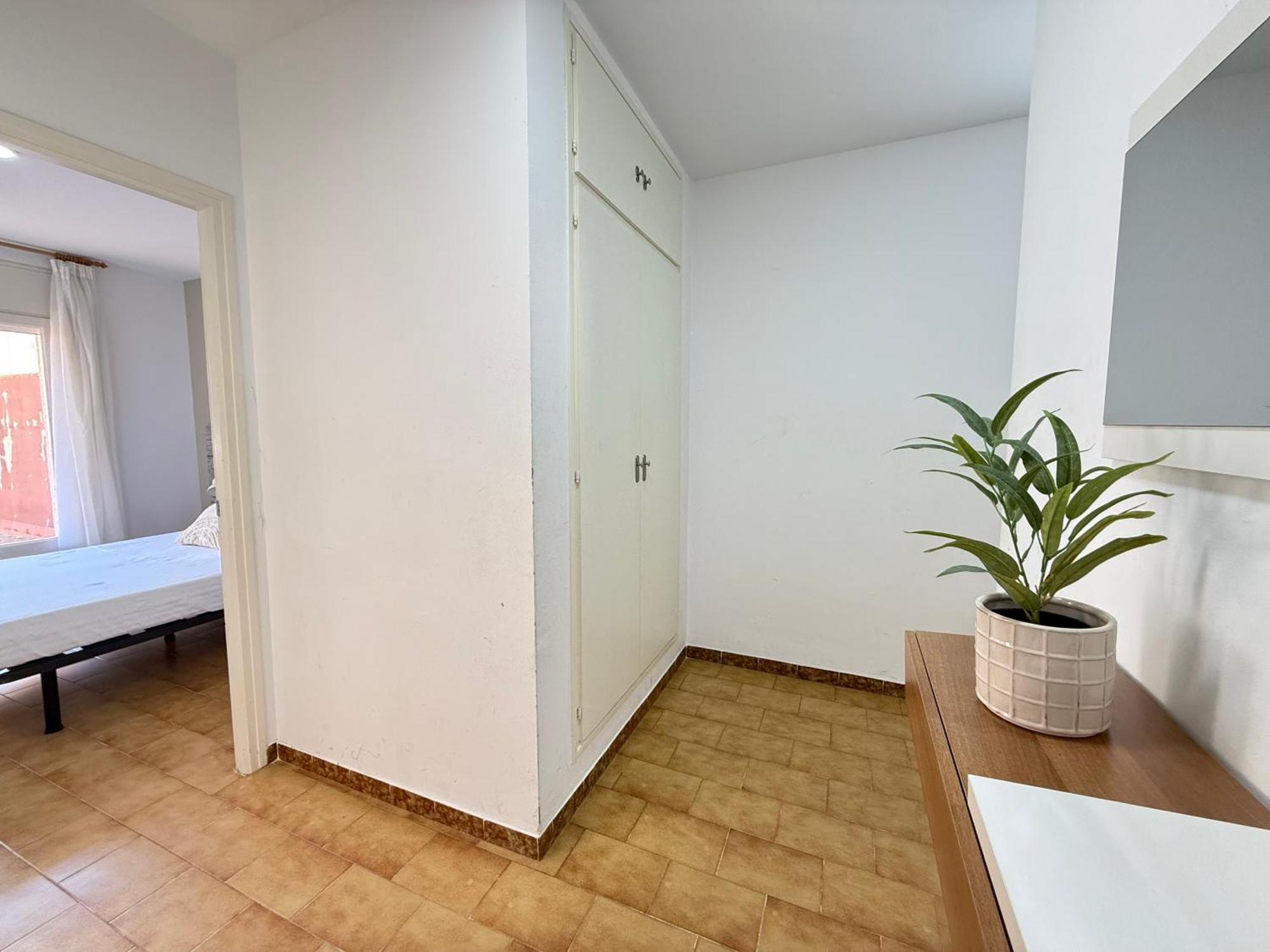 Agi Sant Jordi Apartment Roses Exterior photo