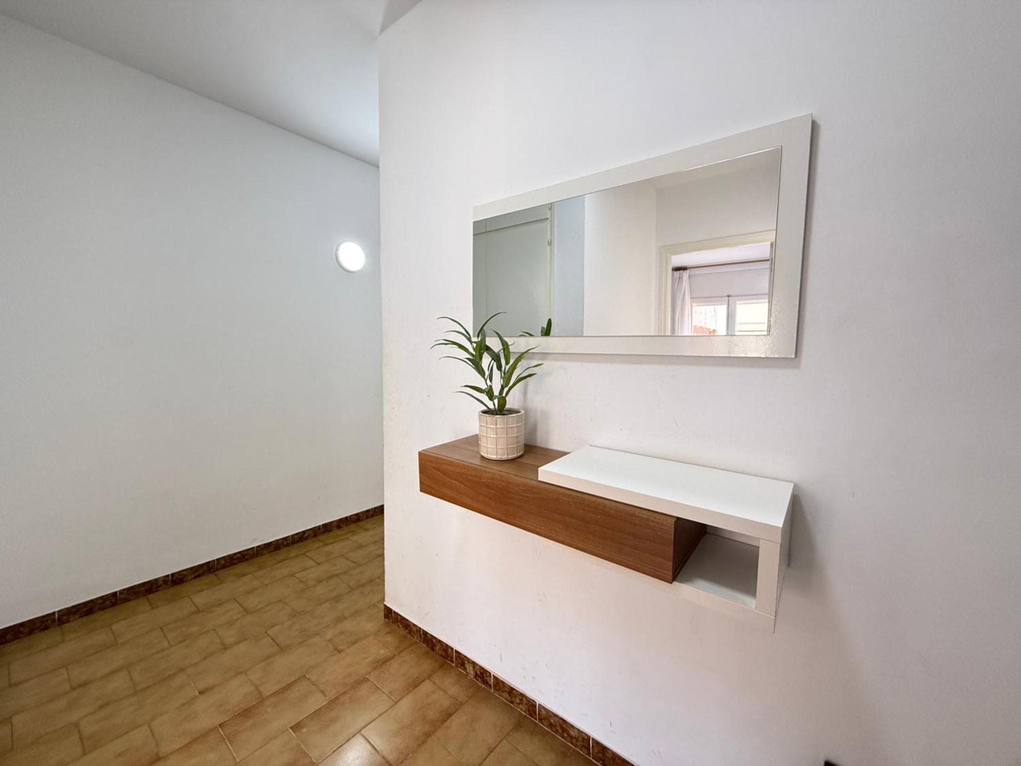 Agi Sant Jordi Apartment Roses Exterior photo