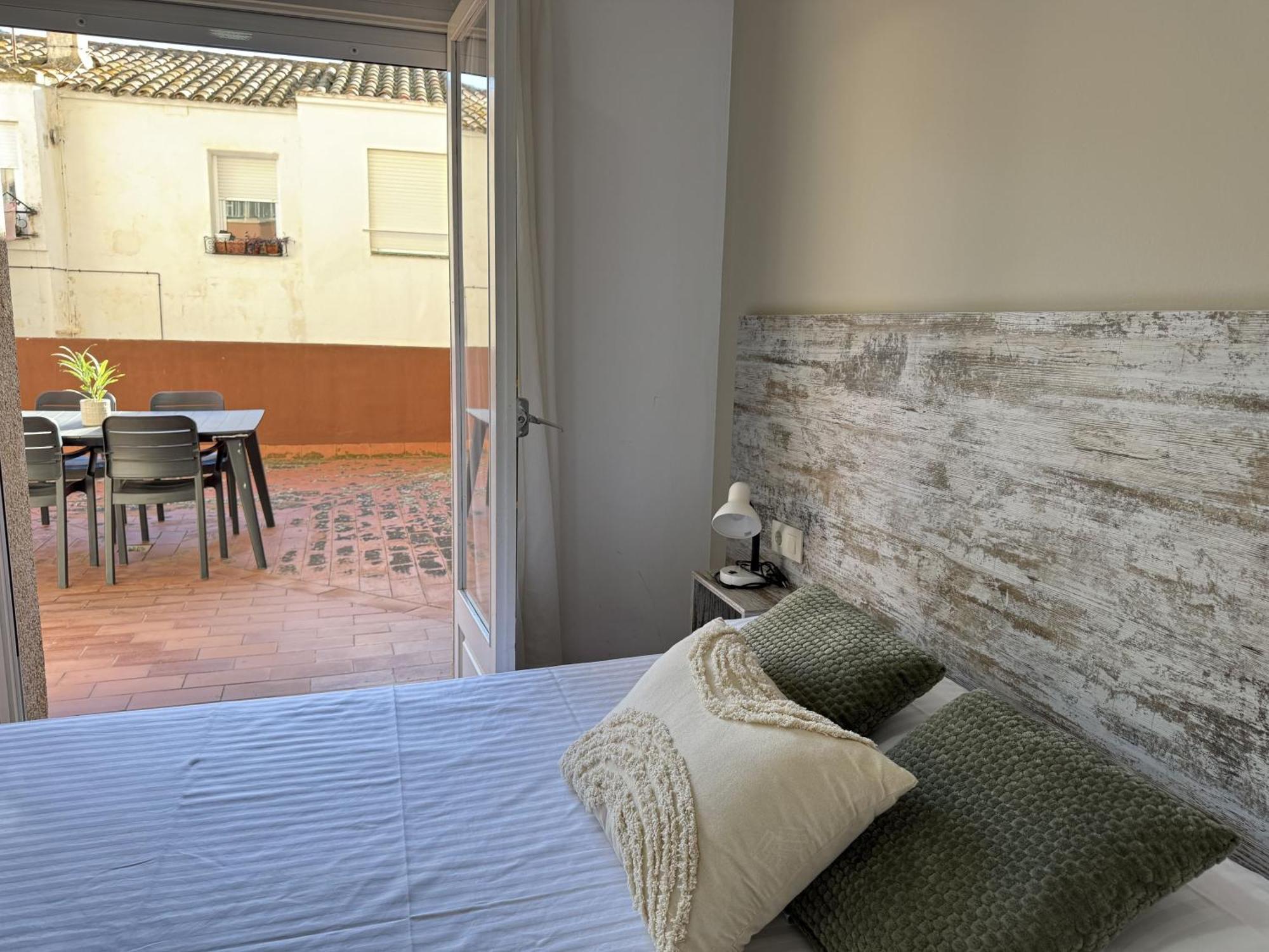 Agi Sant Jordi Apartment Roses Exterior photo